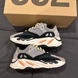 Yeezy Boost 700 Wave Runner